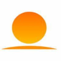 Sunshine Life Insurance Corporation Limited