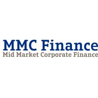 MMC Finance logo - Similar company to Mmc Financial Group