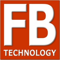 FB Technology logo - Similar company to Alpha-Cim