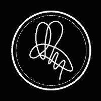 Attacus Cycling logo - Similar company to Freeride