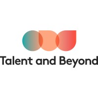 Talent and Beyond logo - Similar company to Enduracon
