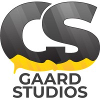 Gaard Studios