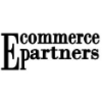 Ecommerce Partners, LLC logo - Similar company to Emrsive