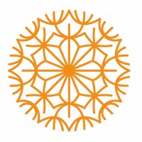 Blooming Companies logo - Similar company to Legalea