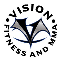 Vision Fitness & Mma