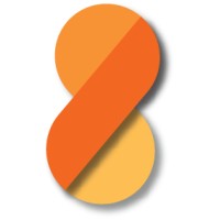 cr8ivmedia logo - Similar company to Cyrus Biz Solutions