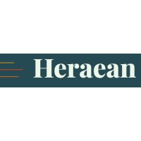 Heraean Capital LLC