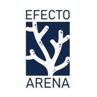 Efecto Arena A.C. logo - Similar company to Biophylia