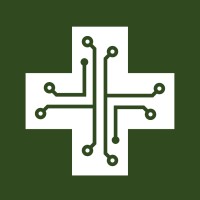 Tissue Health Plus logo - Similar company to Sanara Medtech