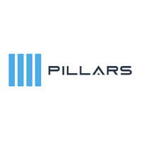 PILLARS INT'L logo - Similar company to Exploding Leads