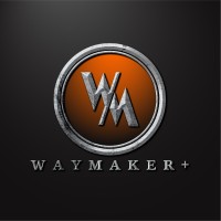 Waymaker+ 360 Virtual Tour logo - Similar company to Trusted Photo