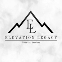 Elevation Legacy logo - Similar company to Rich Insurance Agency Llc