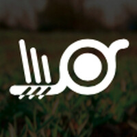 FERTWISE logo - Similar company to Auxdata.Ai