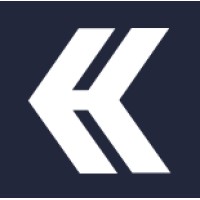 Kappa logo - Similar company to Tranzak Financials