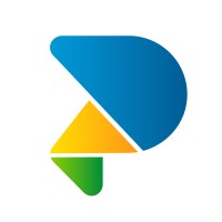 Prudem Química Industrial logo - Similar company to Pluralquímica