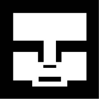 Mind Plugs
