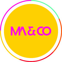 MA&CO logo - Similar company to Virtus Advocats