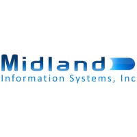 Midland Information Systems, Inc. logo - Similar company to Us Logic