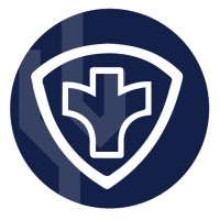 Maricopa County Public Health logo - Similar company to Maricopa County Sheriff'S Office