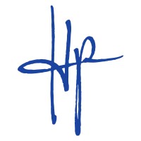 HP Events logo - Similar company to Final Target