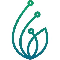 Crop Convergence logo - Similar company to Kontango