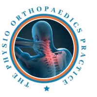 The Physio Orthopaedics Practice logo - Similar company to Feel Strong Physio Ltd