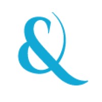 Venues & Events logo - Similar company to Kurtz'S Beach
