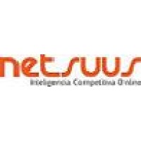 Netsuus Intelligence