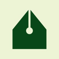 ListAssist logo - Similar company to Foretold