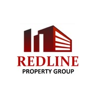 Redline Property Group logo - Similar company to Spear Management Group, Inc.