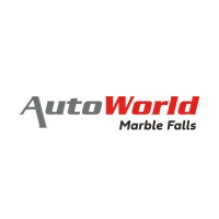 Autoworld Marble Falls