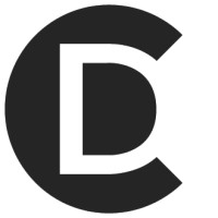 Design Clarity logo - Similar company to Aia Central Virginia
