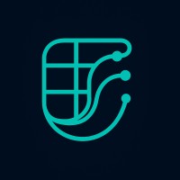 Travface