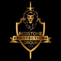 Redstone Protection Group logo - Similar company to Mnx Security Ltd