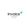 Invoice Bazaar logo - Similar company to Triterras