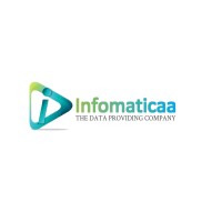 Infomaticaa logo - Similar company to Infomática