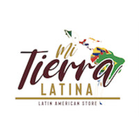 Mi Tierra Latina Store logo - Similar company to Mod Kitchen