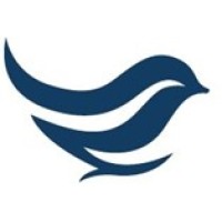 MUS Juristen B.V. logo - Similar company to Myquest