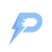 POWREADY logo - Similar company to Birmingham Power Bi Meetup #Pbibrum