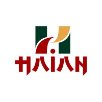 Hai An Enterprise logo - Similar company to Curt & Co Pte Ltd