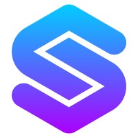 Stratify Marketing ltd logo - Similar company to Real Growth