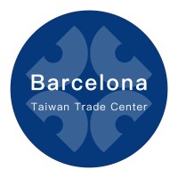 Taiwan Trade Center Barcelona logo - Similar company to Rexlen Corporation
