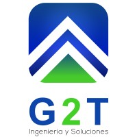G2T INGENIERIA Y SOLUCIONES SAS logo - Similar company to Endicontrol Sa