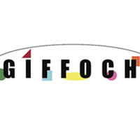 GIFFOCH logo - Similar company to Ripph