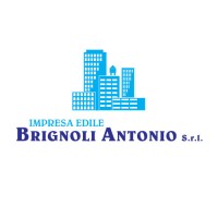 Brignoli Antonio - Impresa Edile logo - Similar company to Edil Gi.Be. S.R.L.