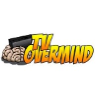 Tvovermind