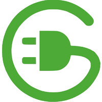 Greenwave Rentals logo - Similar company to The Vp Lab