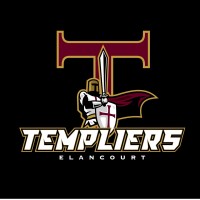 AFC TEMPLIERS D'ELANCOURT logo - Similar company to Neoresid