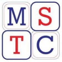 PT. MSTC Anugerah Sejati logo - Similar company to Lpk Mks