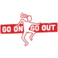 Go On Go Out